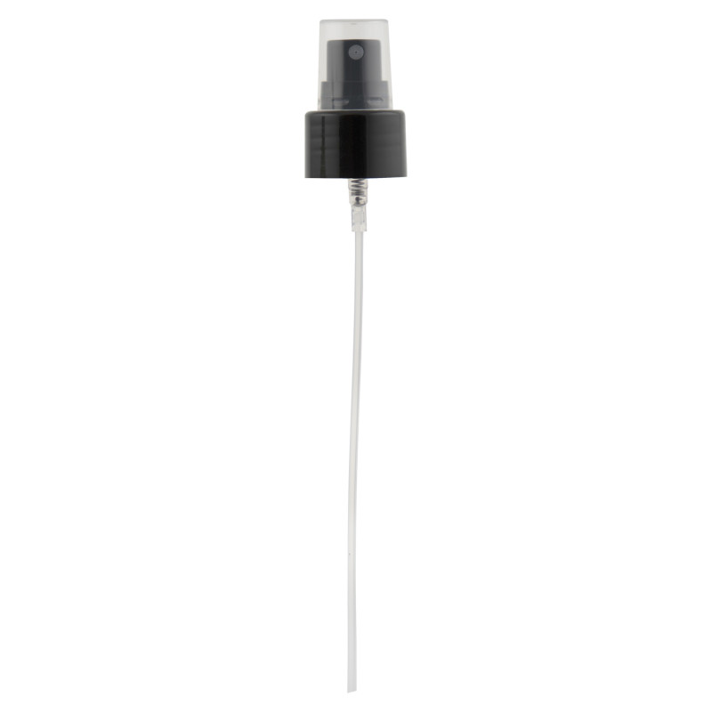 ACC001 - Bouchon spray pour flacon hydrolat