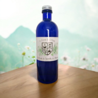 HA30-01 - Hydrolat Sarriette des Montages 200 ml