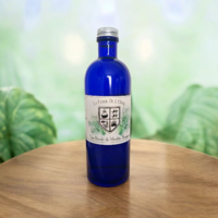 HA18-03 - Hydrolat de Menthe Bergamote 200 ml