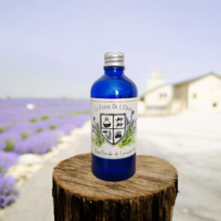 HA25-03 - Hydrolat de Lavande 100 ml