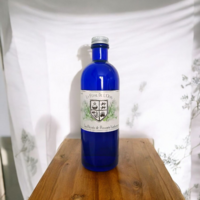 HA28-03 - Hydrolat Romarin à Verbénone 200 ml