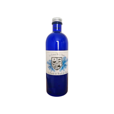 HA4 - Hydrolat de Bleuet 200 ml