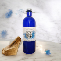 HA4-03 - Hydrolat de Bleuet 200 ml