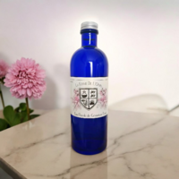HA12-03 - Hydrolat Géranium Rosat 200 ml