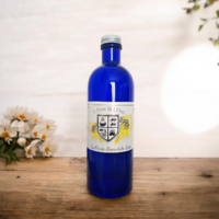 HA13-03 - Hydrolat Hélichryse 200 ml