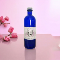 HA29-01 - Hydrolat Rose 200 ml