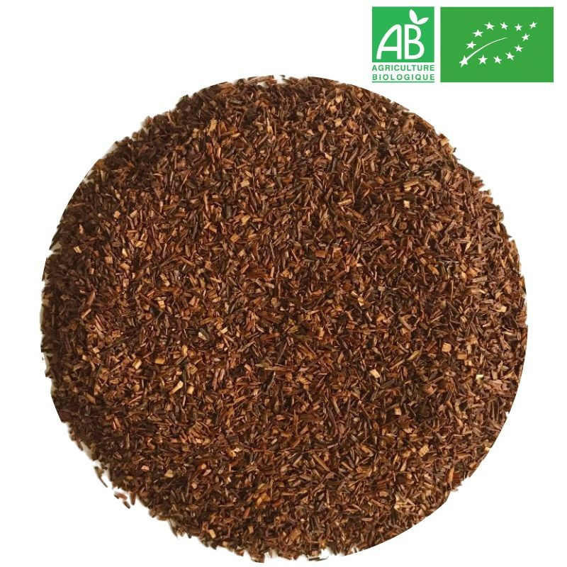 Rooibos
