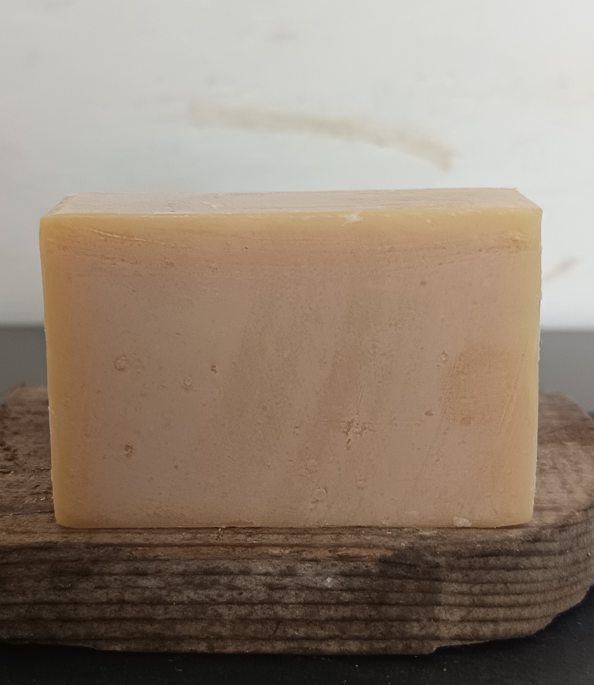 ART00000006-03 - Savon Nature 40% Zofé