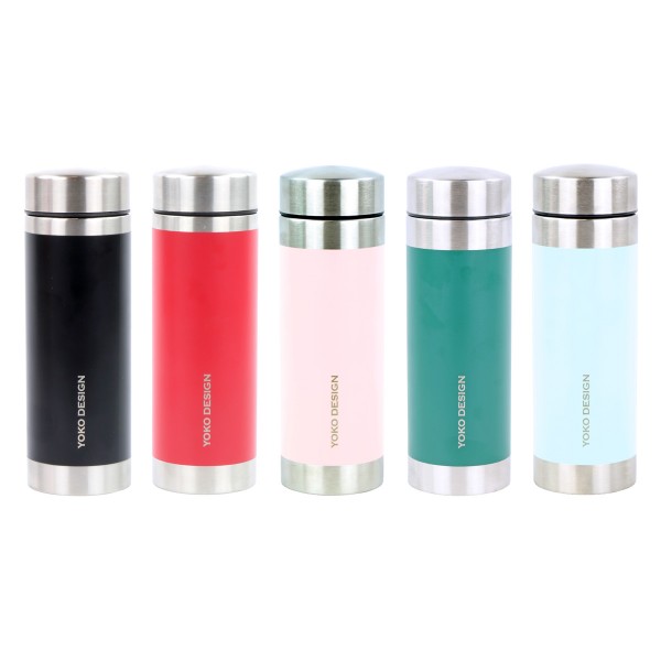 theieres-isothermes-350ml (2)
