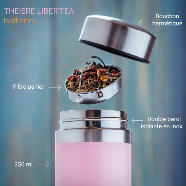theieres-isothermes-350ml (5)