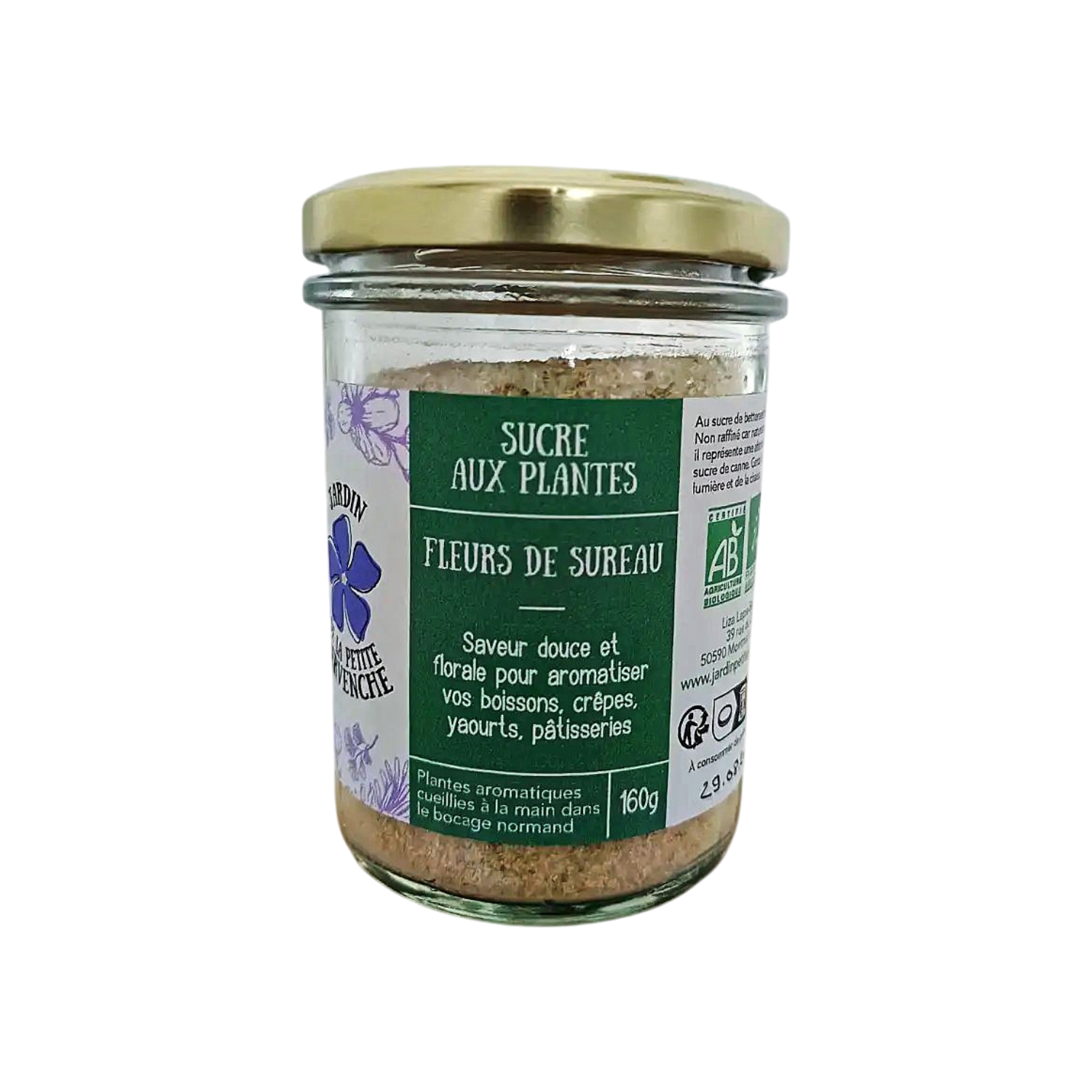 8a1de0a2abee7d720d8f9e29cfb9be12