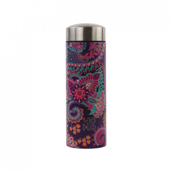 theiere-pondichery-350ml