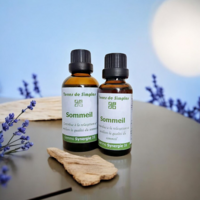Complexes Sommeil 1