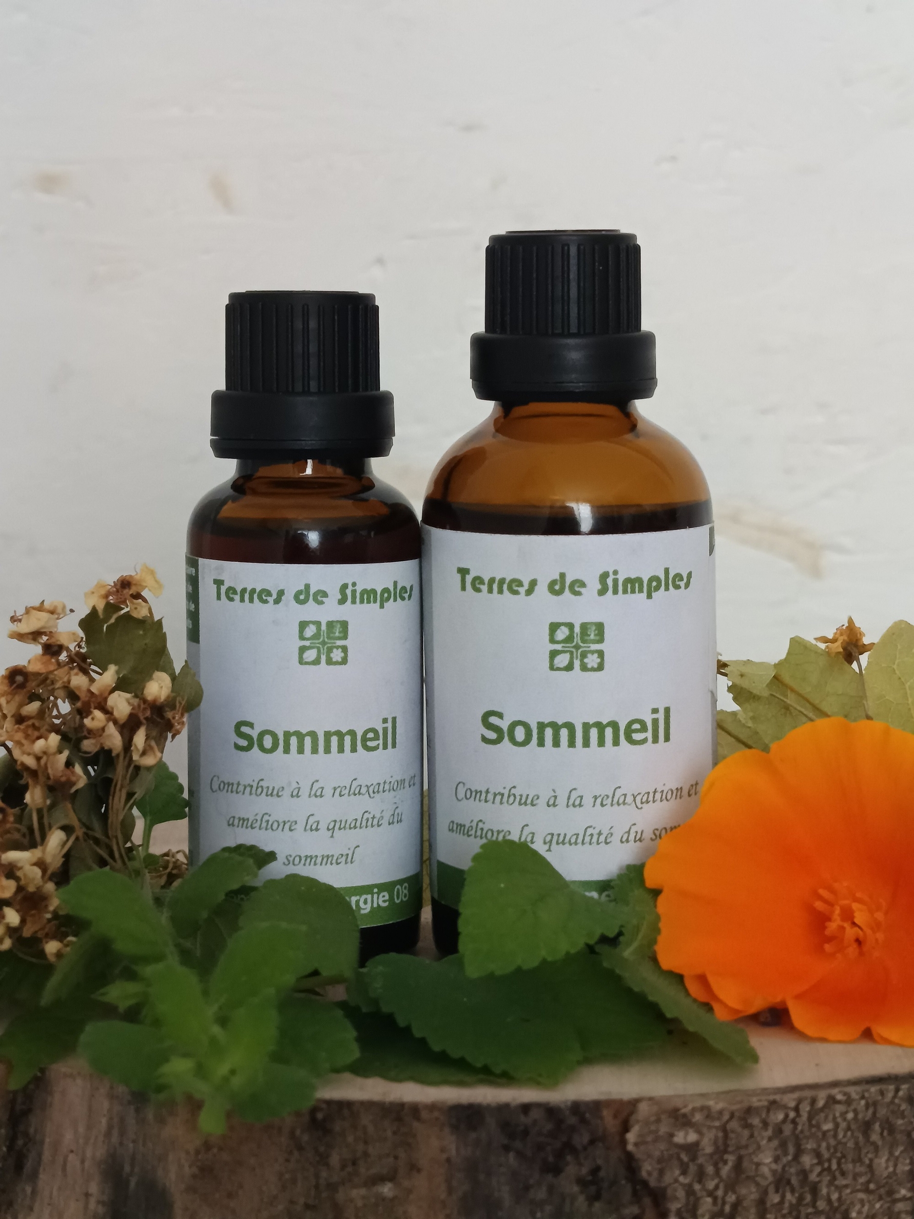 Complexes Sommeil 2