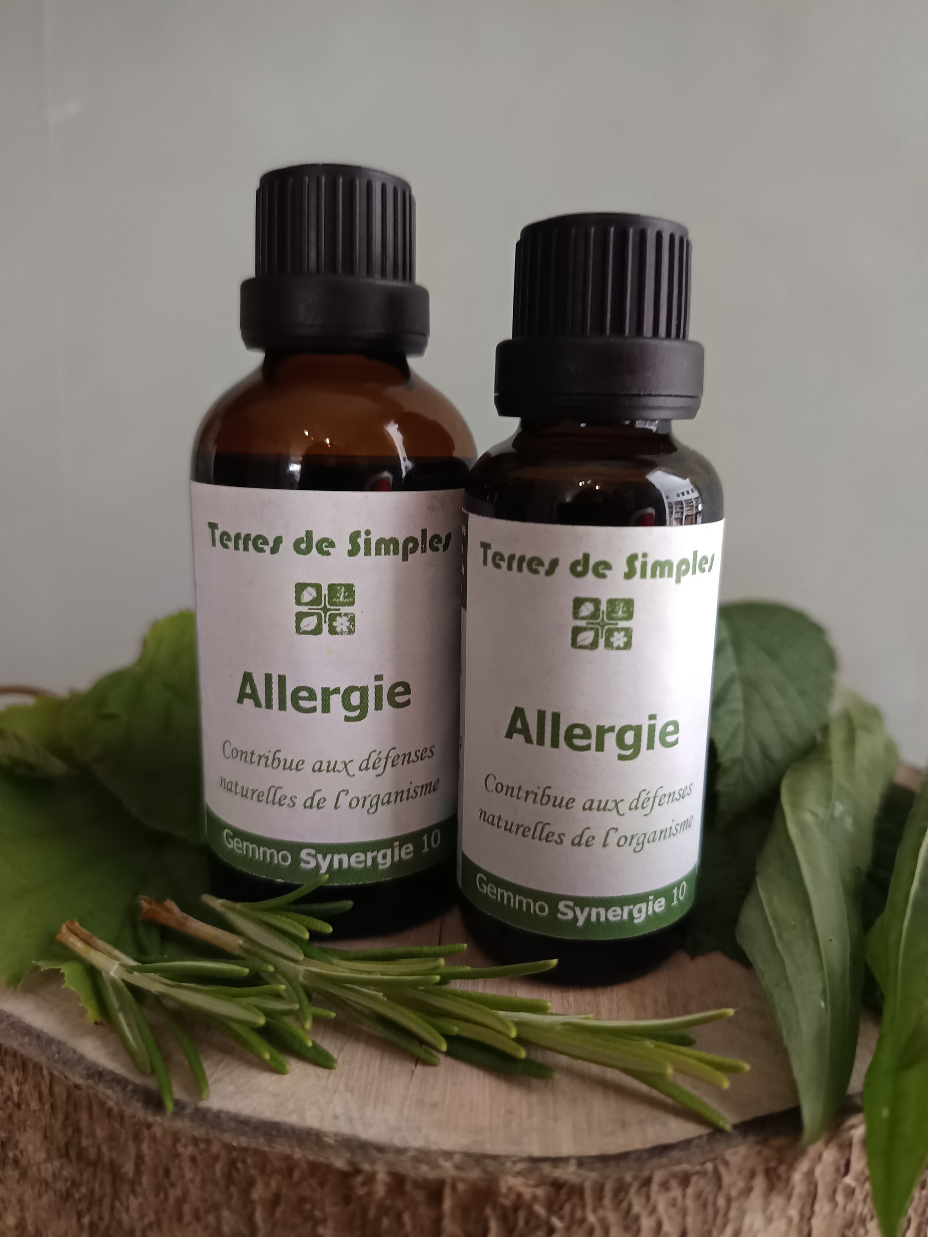 Complexes Allergie 1