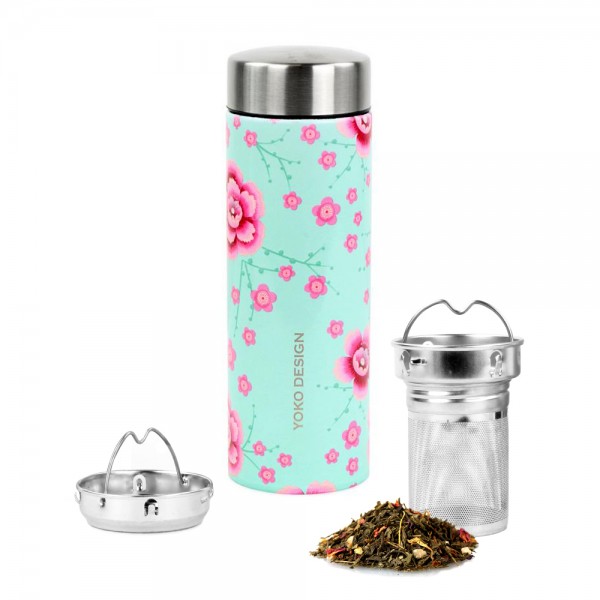 theiere-isotherme-cherry-blossom-350ml