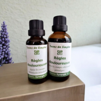 Complexes Règles Douloureuses 2