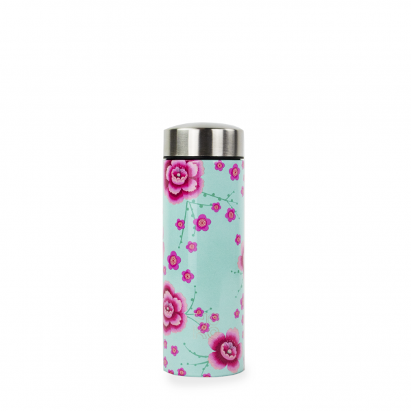 theiere-isotherme-cherry-blossom-350ml (2)