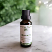 COM4-02 - Complexe Silhouette 30 ml