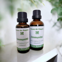 Complexes Immunité 2