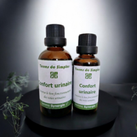 Complexes Confort Urinaire 2