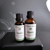 Complexes Vitalité 2