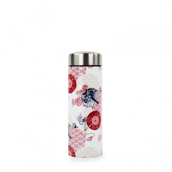 theiere-isotherme-motif-japan-350ml (2)