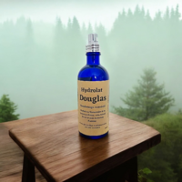 HA42-02 - Hydrolat Pin Douglas 100 ml