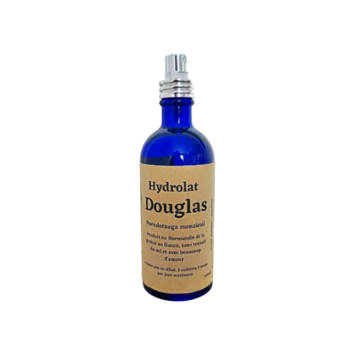 HA42 - Hydrolat Pin Douglas 100 ml