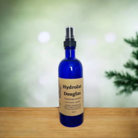 HA10-02 - Hydrolat Pin Douglas 200 ml Le Jardin de lEtre