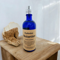 HA48-02 - Hydrolat Noisetier 100 ml