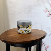 S-209-02 - Boite washi Hiraya 20g