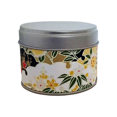 S-209-01 - Boite washi Hiraya 20g