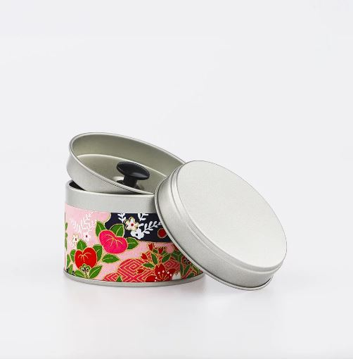 S210-01 - boite washi Anan 20g