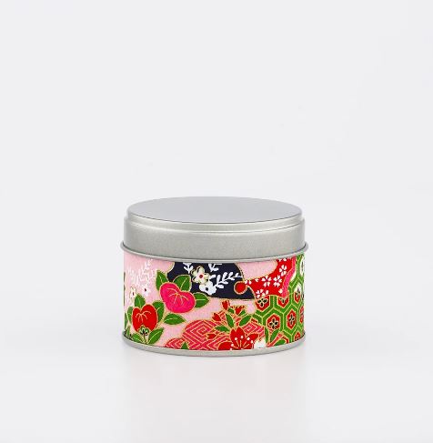 S210- boite washi Anan 20g
