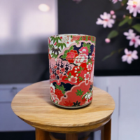 D134-06- boite washi Anan 100g