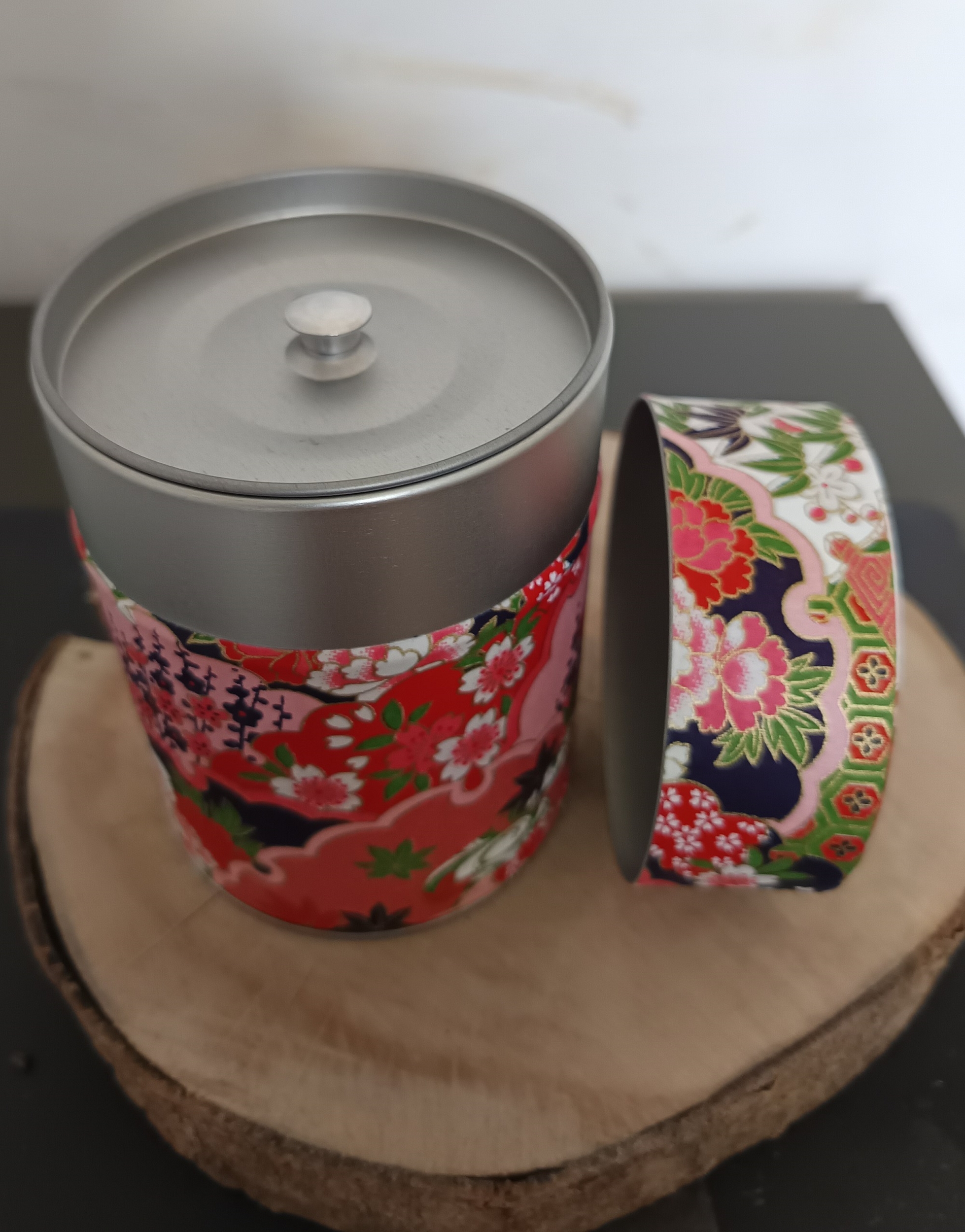 D134-03- boite washi Anan 100g