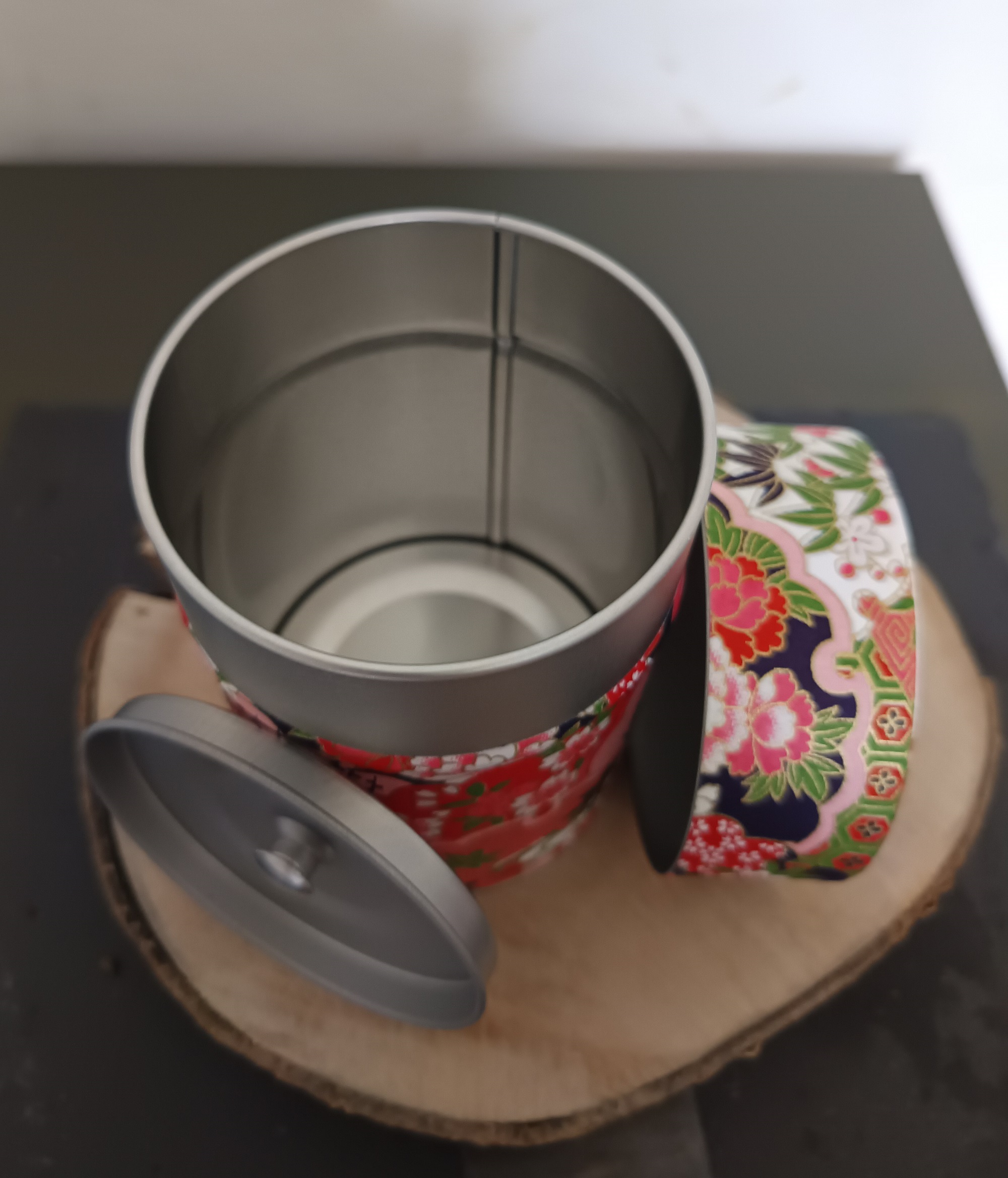 D134-05- boite washi Anan 100g