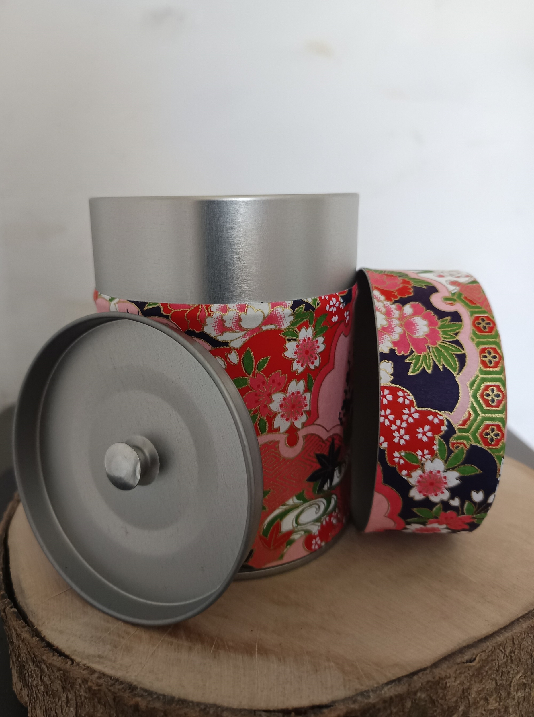 D134-04- boite washi Anan 100g