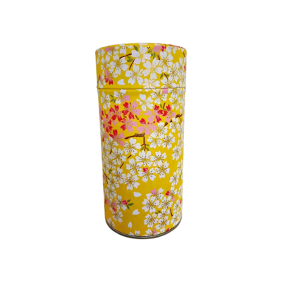 K-066 - Boite washi Natsu 150g
