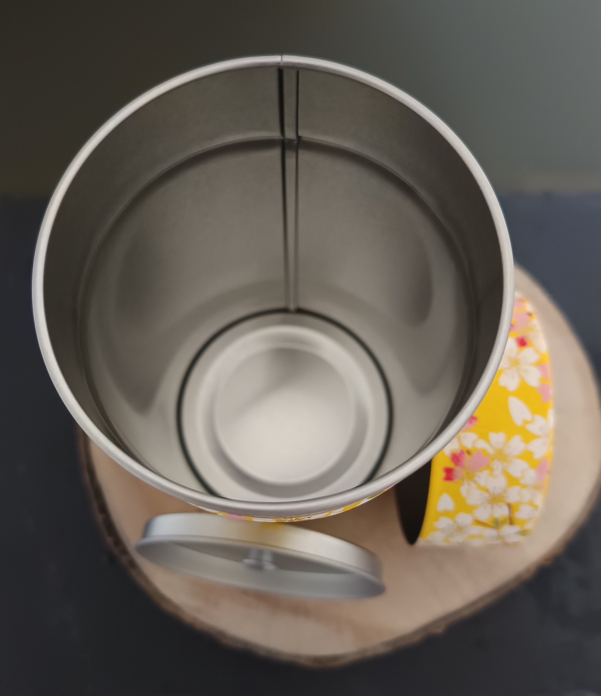 K-066-05 - Boite washi Natsu 150g