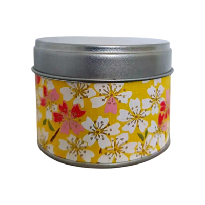 S-004 - Boite washi Natsu 20g