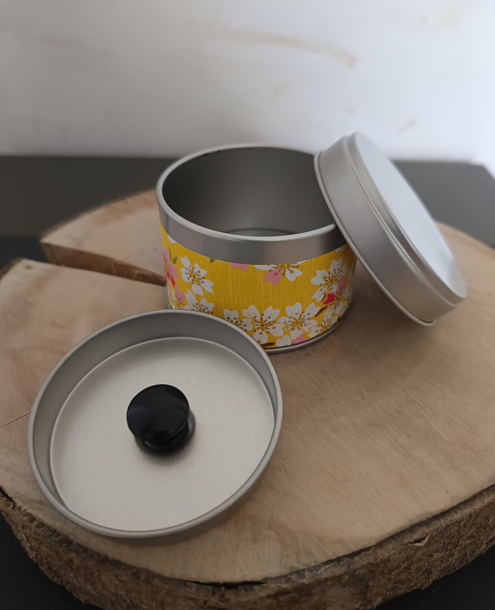 S-004-03 - Boite washi Natsu 20g