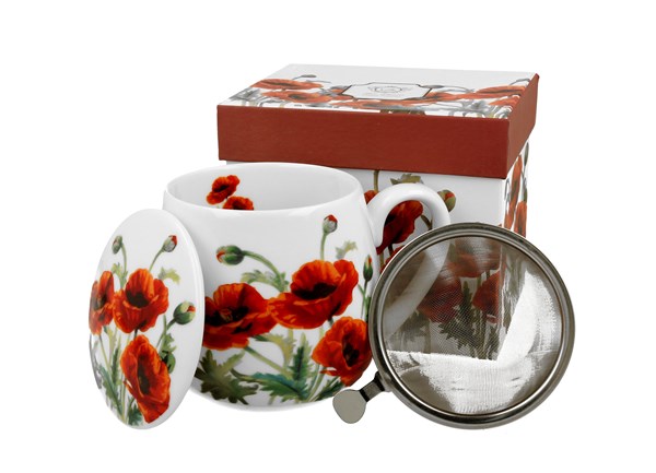 T1_38735-01 - Tisanière Coquelicot