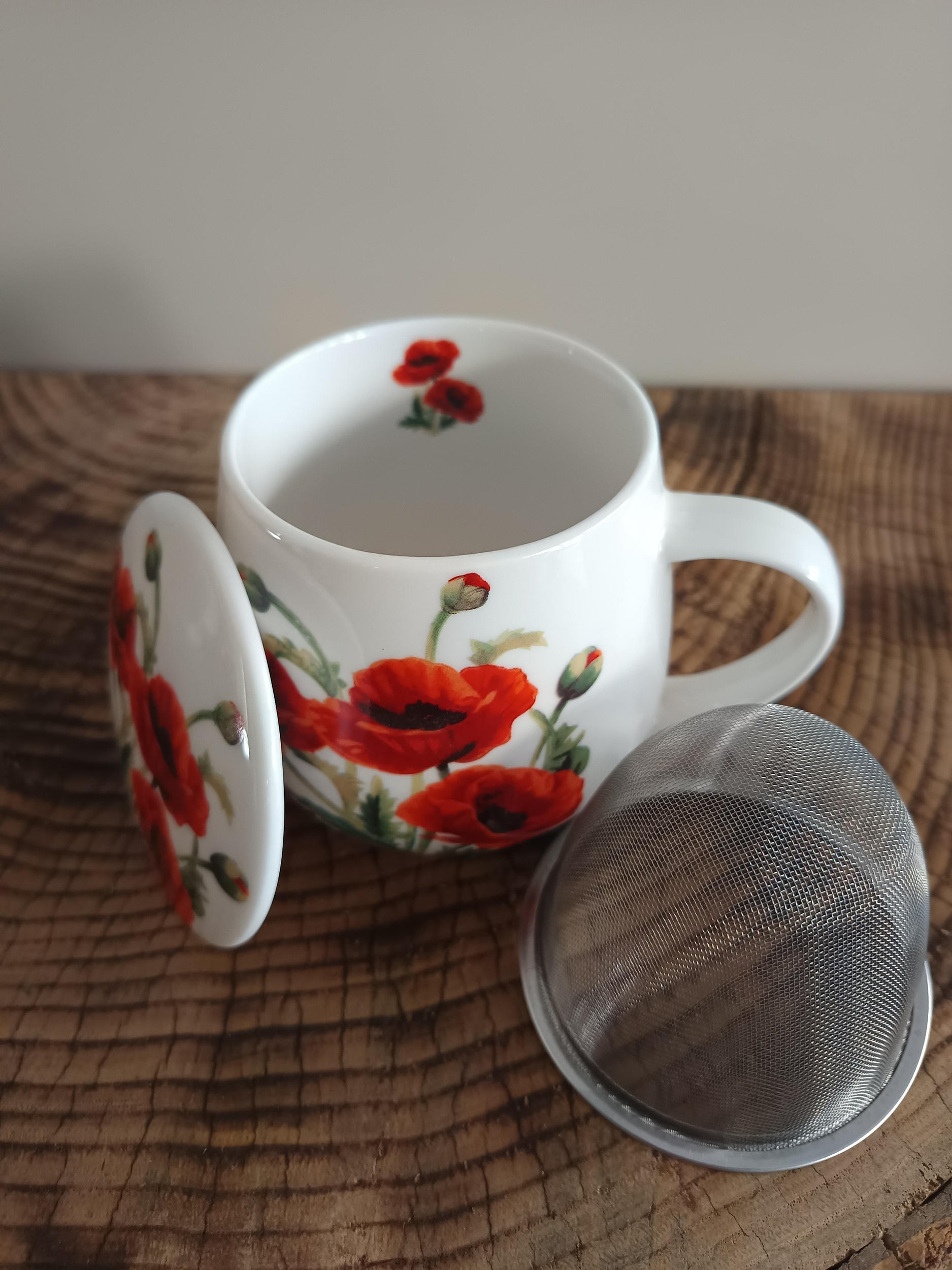 T1_38735-03 - Tisanière Coquelicot
