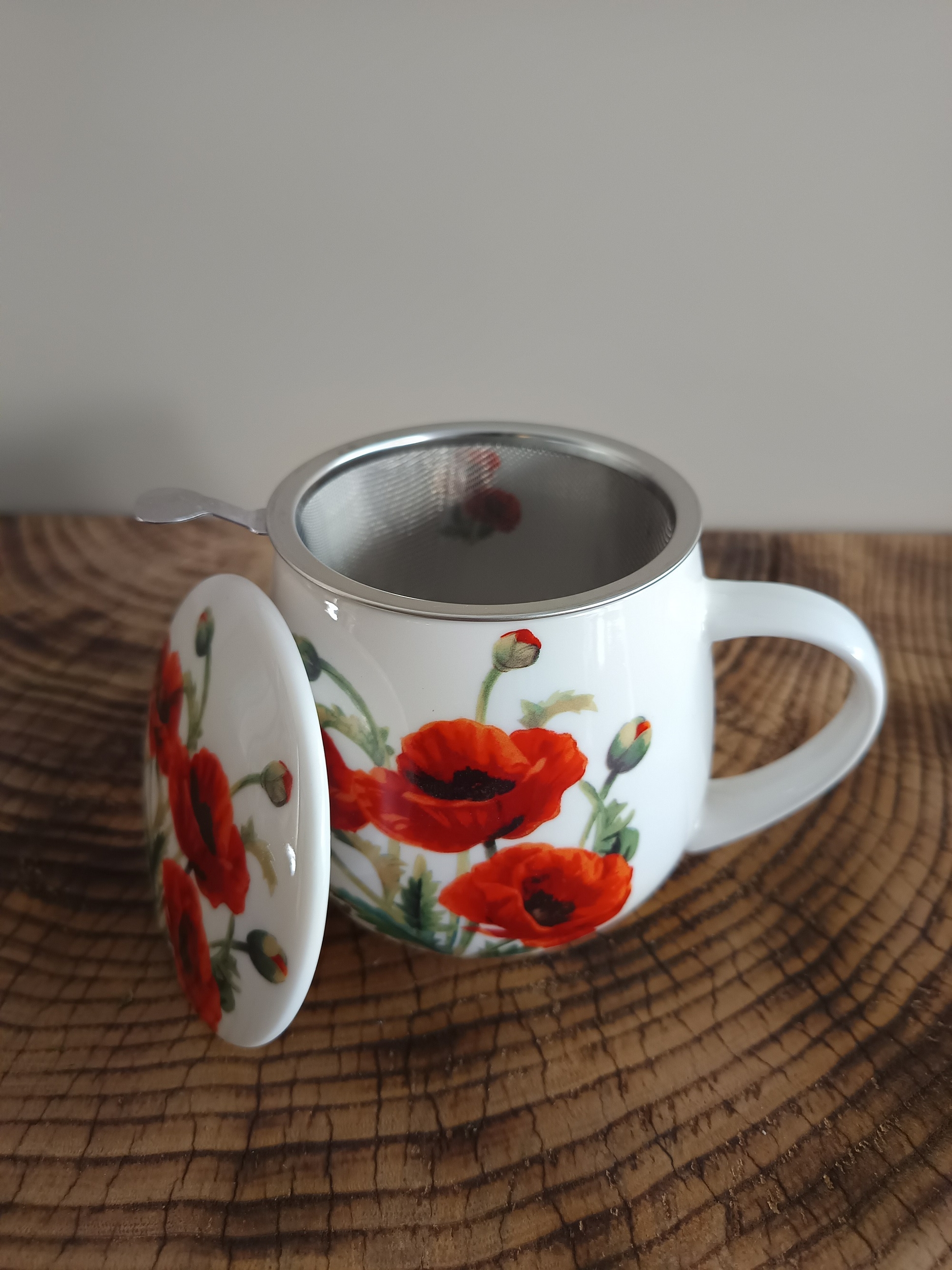 T1_38735-02 - Tisanière Coquelicot