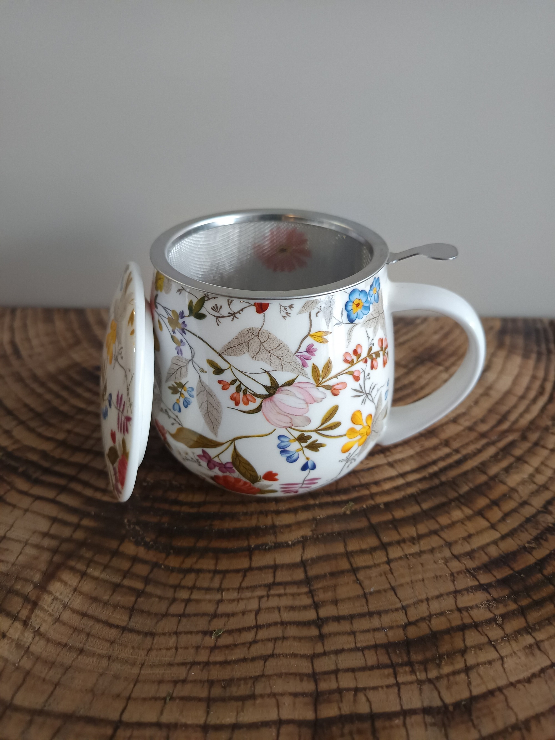 T1_38648-03 - Tisanière W.Kilburn blanc