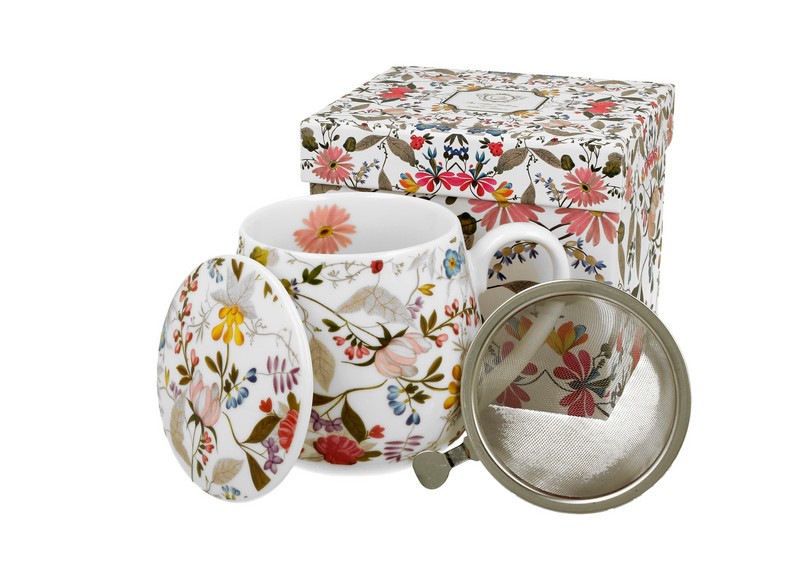 T1_38648-01 - Tisanière W.Kilburn blanc