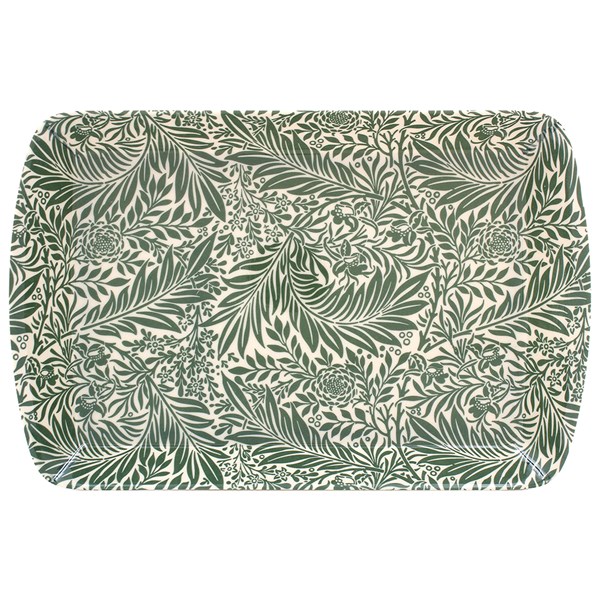 T1_8596124 - Plateau Larkspur 24x15 cm