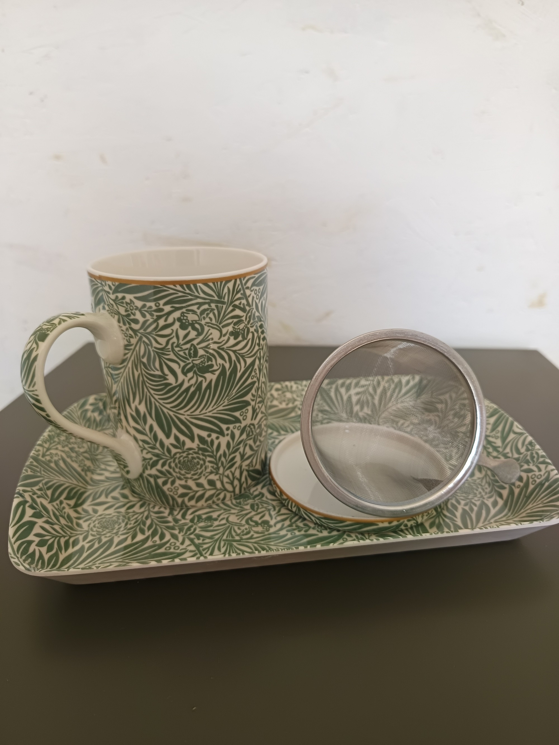 T1_8596124-01 - Plateau Larkspur 24x15 cm